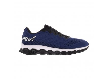 inov 8 f lite fly g 295 m navywhiteblack tmave modra 3