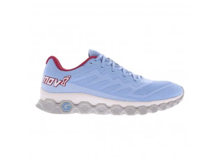 inov 8 f lite fly g 295 w s bluewhite svetle modra 3