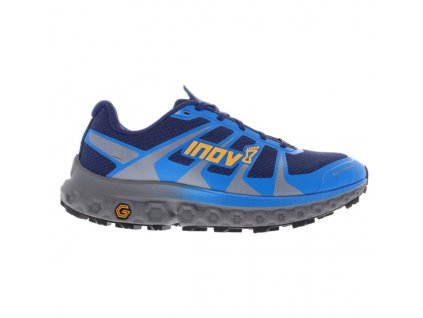 inov 8 trailfly ultra g 300 max m s bluegreynectar modra 3