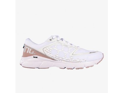 Recoil Lyte Women Taupe