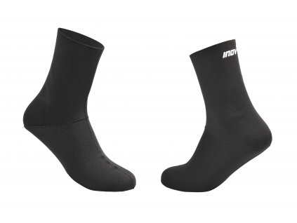 THERMO SOCK