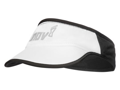 all terrain visor front