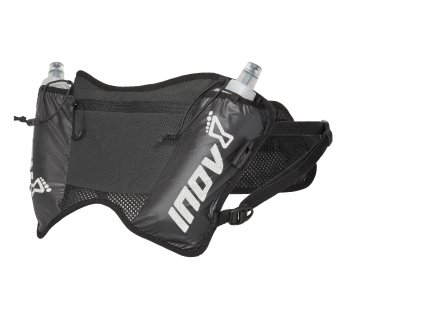 all terrain pro 1 01