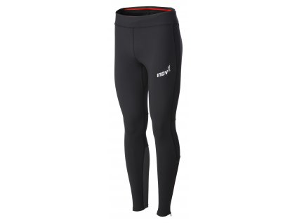 RACE ELITE TIGHT MENS