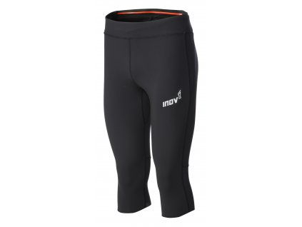 3QTR TIGHT MENS (1)