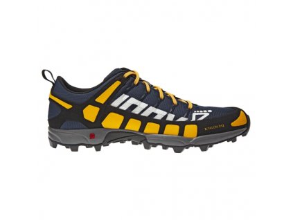 inov 8 x talon 212 v2 m p navyyellow tmave modra 3