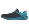 PARKCLAW 275 GTX M Black Blue 2