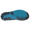PARKCLAW 275 GTX M Black Blue 3