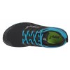 PARKCLAW 275 GTX M Black Blue 4