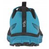 PARKCLAW 275 GTX M Black Blue 5