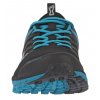 PARKCLAW 275 GTX M Black Blue 6