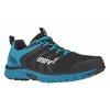 PARKCLAW 275 GTX M Black Blue 7