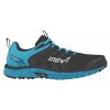 PARKCLAW 275 GTX M Black Blue 1