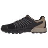 Roclite 315 GTX M Black Brown 2