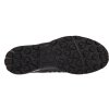 Roclite 315 GTX M Black Brown 3