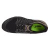 Roclite 315 GTX M Black Brown 4