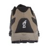 Roclite 315 GTX M Black Brown 5