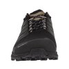 Roclite 315 GTX M Black Brown 6