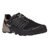 Roclite 315 GTX M Black Brown 7