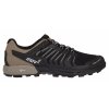 Roclite 315 GTX M Black Brown 1