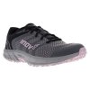 inov 8 parkclaw 260 w s greyblackpink seda 1