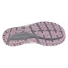 inov 8 parkclaw 260 w s greyblackpink seda 2