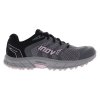 inov 8 parkclaw 260 w s greyblackpink seda 3