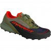 dynafit ultra 50 gtx running shoe men winter moss black out prd 33520 5
