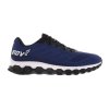 inov 8 f lite fly g 295 m navywhiteblack tmave modra 3