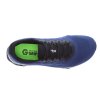 inov 8 f lite fly g 295 m navywhiteblack tmave modra 6