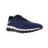 inov 8 f lite fly g 295 m navywhiteblack tmave modra 1