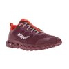 inov 8 parkclaw g 280 w s sangriared fialova 1