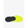 buty trailowe dynafit ultra 50 neon yellow black out 1657628697 1 eaf1