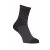 F LITE SOCK