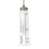 Inov8 Ultraflask 0.5 Measure closeup