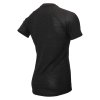 MERINO SS M BLACK BACK
