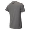 TRI BLEND SS INOV 8 M DARK GREY BACK