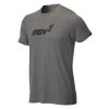 TRI BLEND SS INOV 8 M DARK GREY