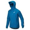 inov 8 stormshell fz m blue modra 1