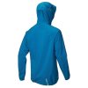 inov 8 stormshell fz m blue modra 2