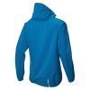 inov 8 stormshell fz m blue modra