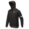 inov 8 stormshell fz m black cerna 1