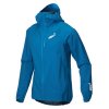 inov 8 stormshell fz m blue modra 4