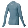 BASE ELITE LS W BLUE GREY BACK