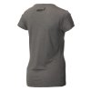 TRI BLEND SS INOV 8 W DARK GREY BACK