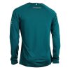 balance ls tee men deep teal 2
