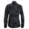 ultralite jacket 30 women black aop 2