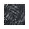 ultralite jacket 30 women black aop 3