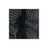 ultralite jacket 30 women black aop 4