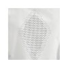 ultralite jacket 30 women white 2